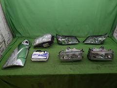 クリックすると拡大表示します