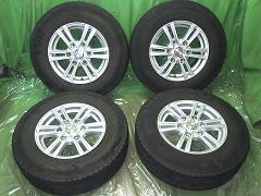 クリックすると拡大表示します