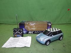 クリックすると拡大表示します