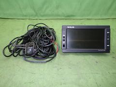 クリックすると拡大表示します