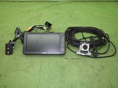 クリックすると拡大表示します