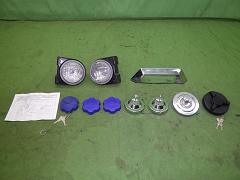 クリックすると拡大表示します