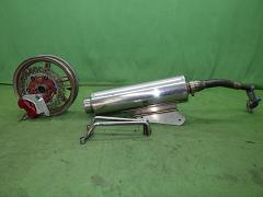 クリックすると拡大表示します