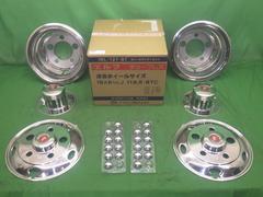 クリックすると拡大表示します