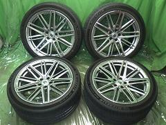 クリックすると拡大表示します