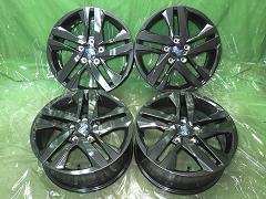 クリックすると拡大表示します