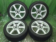 クリックすると拡大表示します