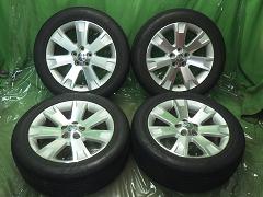 クリックすると拡大表示します