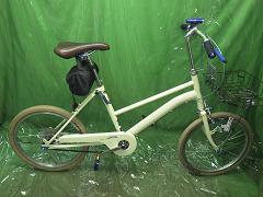 クリックすると拡大表示します