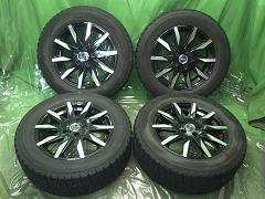 クリックすると拡大表示します