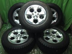 クリックすると拡大表示します