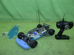 クリックすると拡大表示します