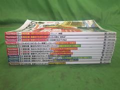 クリックすると拡大表示します