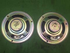 クリックすると拡大表示します