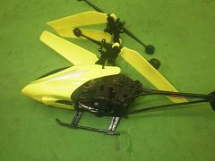 クリックすると拡大表示します