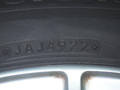 クリックすると拡大表示します