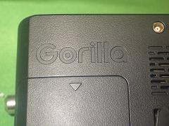 クリックすると拡大表示します