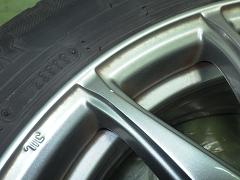 クリックすると拡大表示します