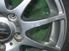 クリックすると拡大表示します