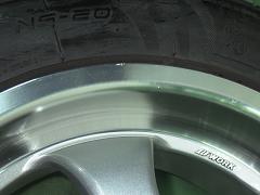 クリックすると拡大表示します