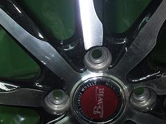 クリックすると拡大表示します