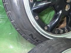 クリックすると拡大表示します