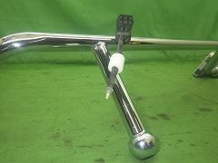 クリックすると拡大表示します