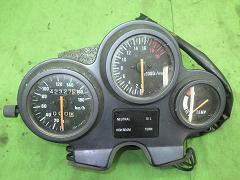 クリックすると拡大表示します