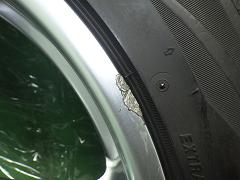 クリックすると拡大表示します