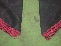 クリックすると拡大表示します