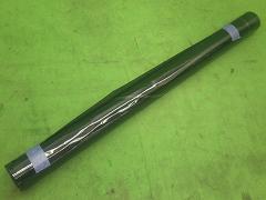 クリックすると拡大表示します