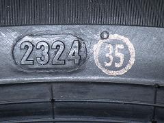 クリックすると拡大表示します