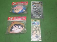 クリックすると拡大表示します