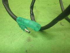 クリックすると拡大表示します