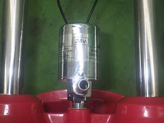 クリックすると拡大表示します