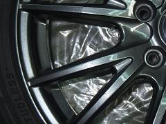 クリックすると拡大表示します