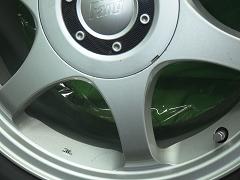 クリックすると拡大表示します