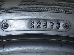 クリックすると拡大表示します