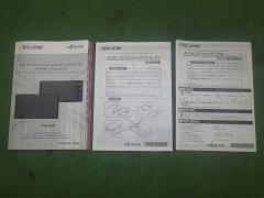 クリックすると拡大表示します