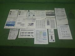 クリックすると拡大表示します