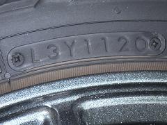 クリックすると拡大表示します