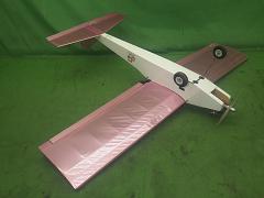 クリックすると拡大表示します