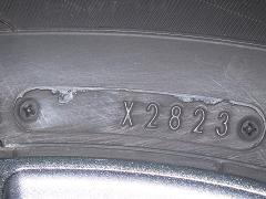 クリックすると拡大表示します