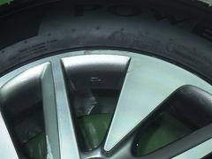 クリックすると拡大表示します