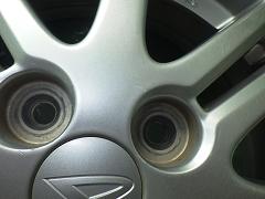 クリックすると拡大表示します