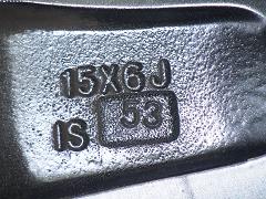 クリックすると拡大表示します