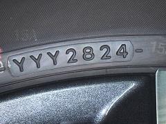 クリックすると拡大表示します