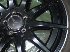 クリックすると拡大表示します