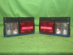 クリックすると拡大表示します