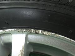 クリックすると拡大表示します